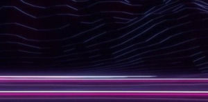 Meet your Posher, Cameron